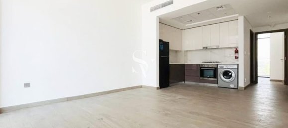 2 غرف نوم شقة في Meydan, UAE رقم 190491 5