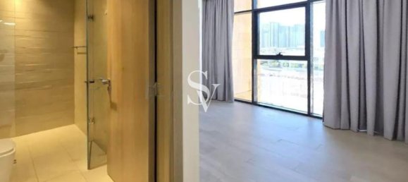 2 غرف نوم شقة في Meydan, UAE رقم 190491 3