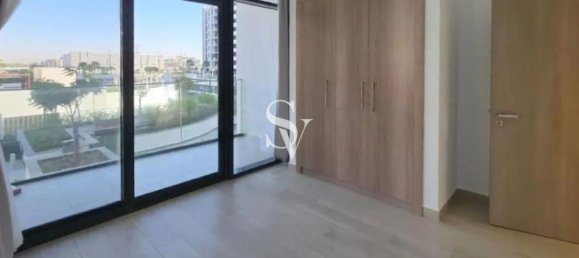2 غرف نوم شقة في Meydan, UAE رقم 190491 6