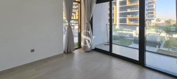 2 غرف نوم شقة في Meydan, UAE رقم 190491 8