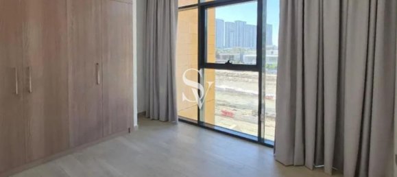 2 غرف نوم شقة في Meydan, UAE رقم 190491 7