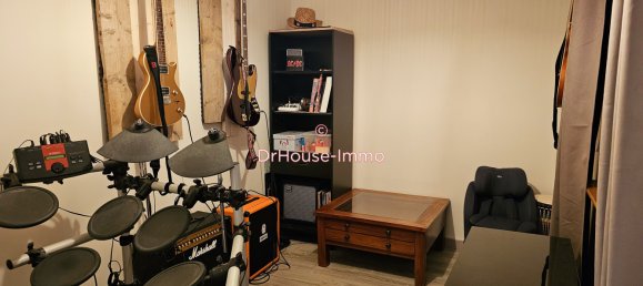 3 bedrooms House in Bruille-Saint-Amand, France No. 50886 9