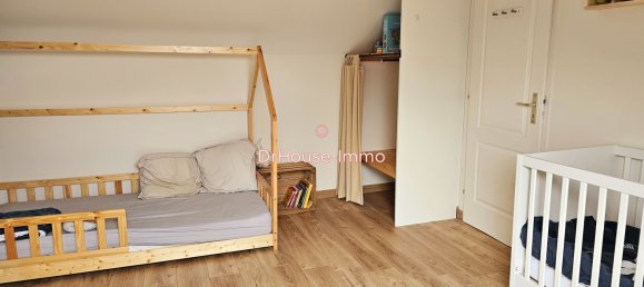 3 bedrooms House in Bruille-Saint-Amand, France No. 50886 14