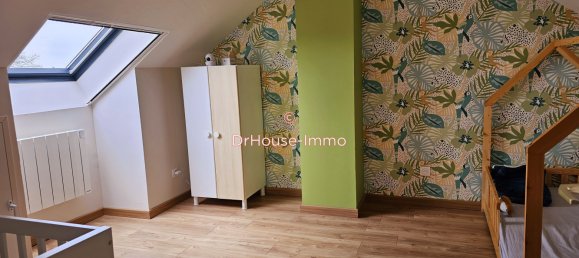 3 bedrooms House in Bruille-Saint-Amand, France No. 50886 13