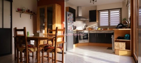 3 bedrooms House in Bruille-Saint-Amand, France No. 50886 3