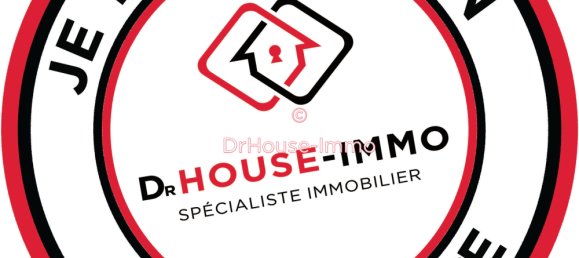 3 bedrooms House in Bruille-Saint-Amand, France No. 50886 18