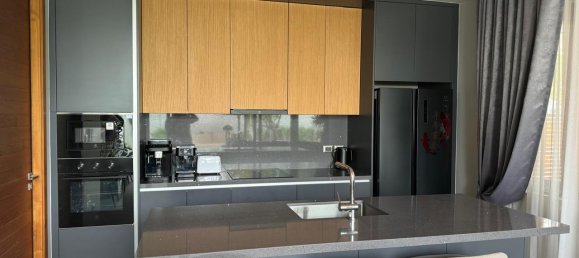 3 غرف نوم فيلا في Pattaya, Thailand رقم 75007 10