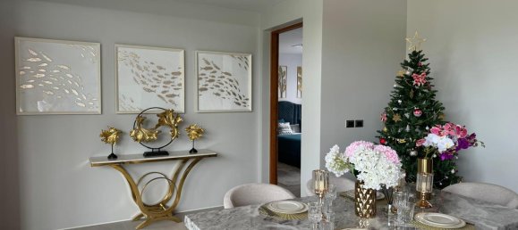 3 غرف نوم فيلا في Pattaya, Thailand رقم 75007 11