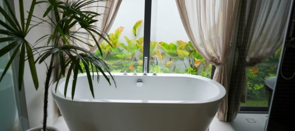 3 غرف نوم فيلا في Pattaya, Thailand رقم 75007 16