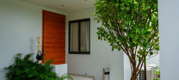 3 غرف نوم فيلا في Pattaya, Thailand رقم 75007 2