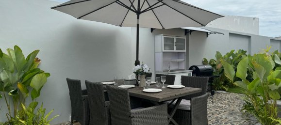 3 غرف نوم فيلا في Pattaya, Thailand رقم 75007 7
