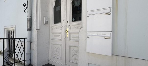 4غرفة منزل ذو طابقين في Lubeck, Germany رقم 328992 4