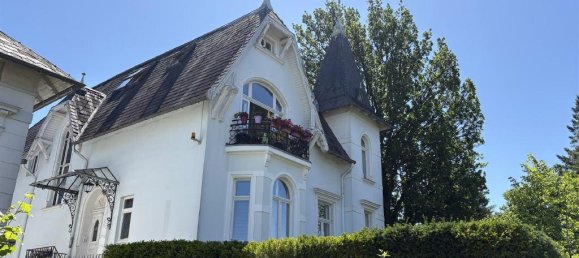 4غرفة منزل ذو طابقين في Lubeck, Germany رقم 328992 2