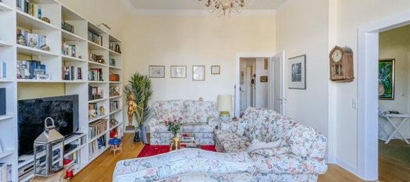 4غرفة منزل ذو طابقين في Lubeck, Germany رقم 328992 9