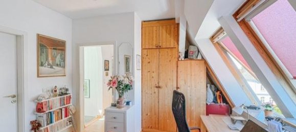 4غرفة منزل ذو طابقين في Lubeck, Germany رقم 328992 16