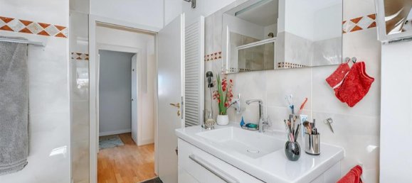 4غرفة منزل ذو طابقين في Lubeck, Germany رقم 328992 17