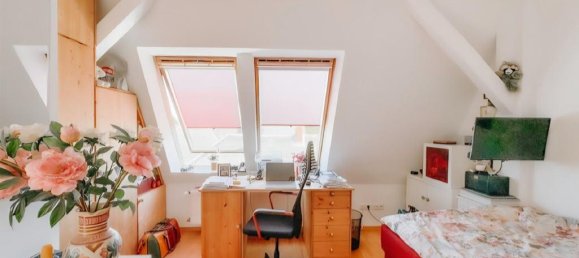 4غرفة منزل ذو طابقين في Lubeck, Germany رقم 328992 15