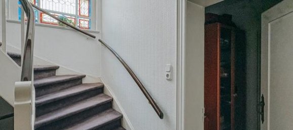 4غرفة منزل ذو طابقين في Lubeck, Germany رقم 328992 5