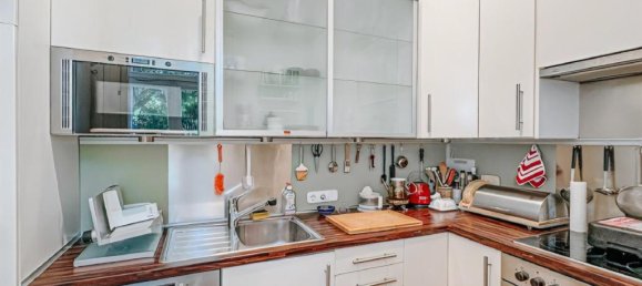 4غرفة منزل ذو طابقين في Lubeck, Germany رقم 328992 12