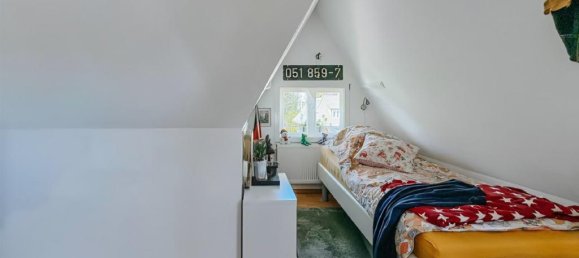 4غرفة منزل ذو طابقين في Lubeck, Germany رقم 328992 18