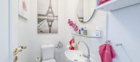 4غرفة منزل ذو طابقين في Lubeck, Germany رقم 328992 7