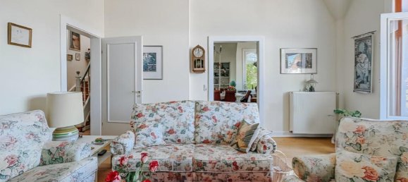 4غرفة منزل ذو طابقين في Lubeck, Germany رقم 328992 8