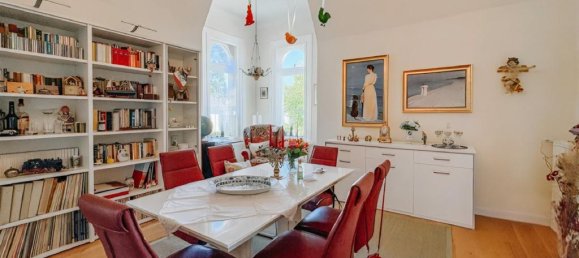 4غرفة منزل ذو طابقين في Lubeck, Germany رقم 328992 11