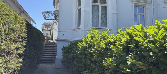 4غرفة منزل ذو طابقين في Lubeck, Germany رقم 328992 3