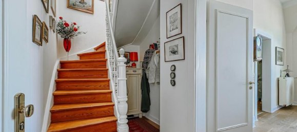 4غرفة منزل ذو طابقين في Lubeck, Germany رقم 328992 6