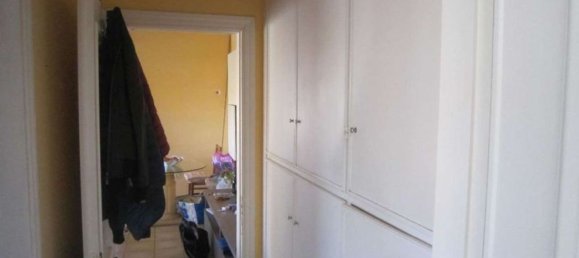 Квартира с 2 комнатами в Анцио, Италия № 202965 4