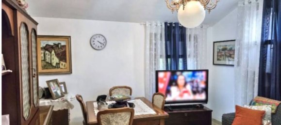 Studio in Isola Vicentina, Italy No. 284810 2