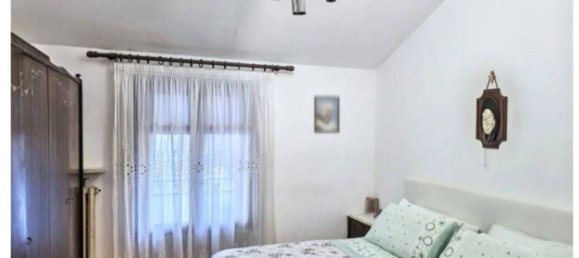 Studio in Isola Vicentina, Italy No. 284810 7