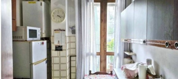 Studio in Isola Vicentina, Italy No. 284810 3