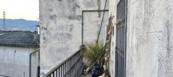 Studio in Isola Vicentina, Italy No. 284810 4