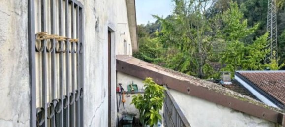 Studio in Isola Vicentina, Italy No. 284810 5