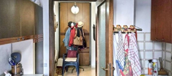 Studio in Isola Vicentina, Italy No. 284810 6