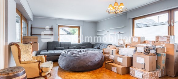 Casa T4 em Rhein-Sieg, Germany N.º 148362 4