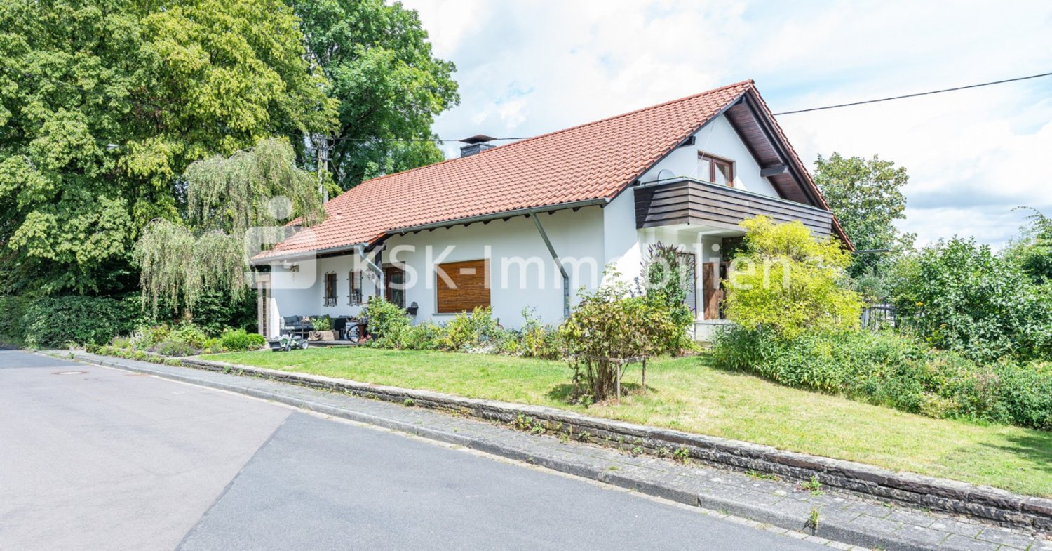 Casa T4 em Rhein-Sieg, Germany N.º 148362