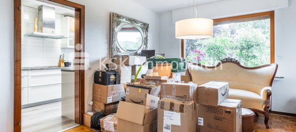 Casa T4 em Rhein-Sieg, Germany N.º 148362 3