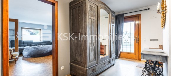 Casa T4 em Rhein-Sieg, Germany N.º 148362 5