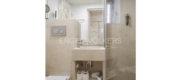 1 Schlafzimmer Wohnung in Lisbon, Portugal, Nr. 304878 17