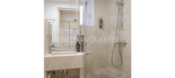 1 Schlafzimmer Wohnung in Lisbon, Portugal, Nr. 304878 19
