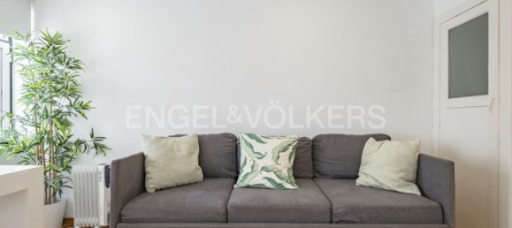 1 Schlafzimmer Wohnung in Lisbon, Portugal, Nr. 304878 7