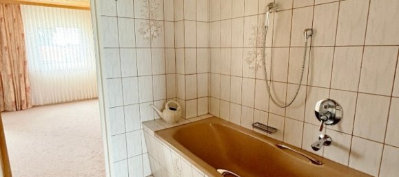 4 rooms Townhouse in Diepholz, Germany No. 232323 15