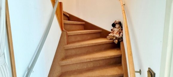 4 rooms Townhouse in Diepholz, Germany No. 232323 9