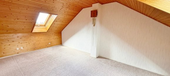 4 rooms Townhouse in Diepholz, Germany No. 232323 17