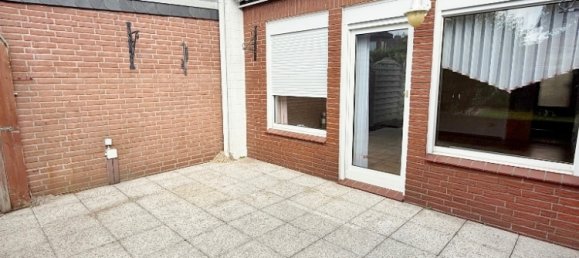 4 rooms Townhouse in Diepholz, Germany No. 232323 19