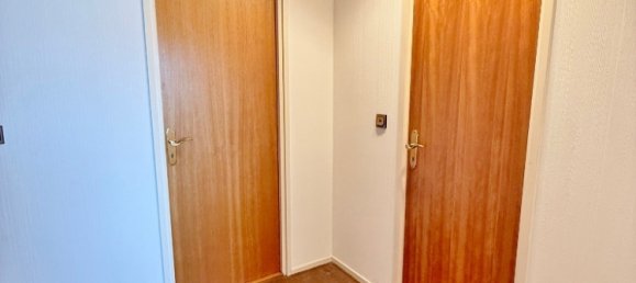 4 rooms Townhouse in Diepholz, Germany No. 232323 10