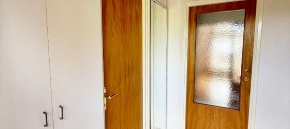 4 rooms Townhouse in Diepholz, Germany No. 232323 2