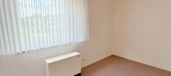 4 rooms Townhouse in Diepholz, Germany No. 232323 11